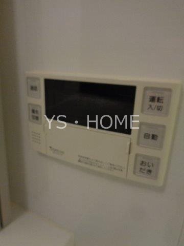 グランドメゾン三鷹フロントレジデンス　 その他20