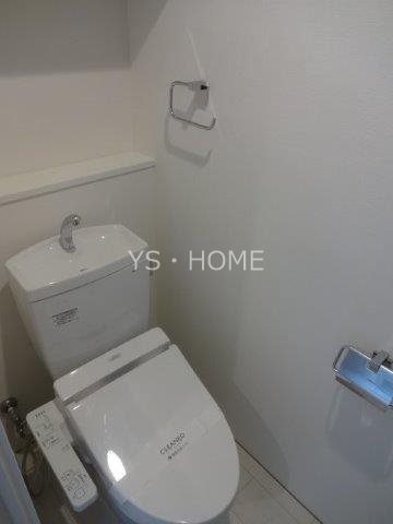 Ｌａｐｉｓ三鷹 その他2