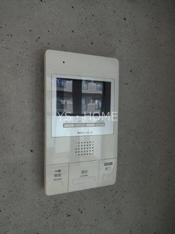 Ｌａｐｉｓ三鷹 その他3