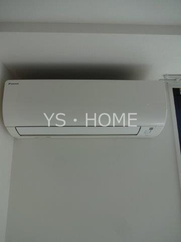 Ｌａｐｉｓ三鷹 その他4