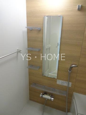 Ｌａｐｉｓ三鷹 その他8