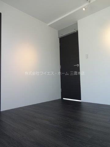 Ｌａｐｉｓ三鷹 その他9