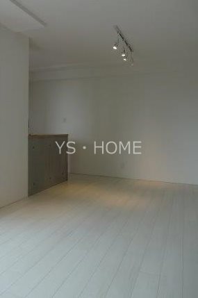 Ｌａｐｉｓ三鷹 リビング