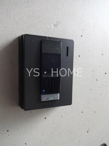 Ｌａｐｉｓ三鷹 その他18