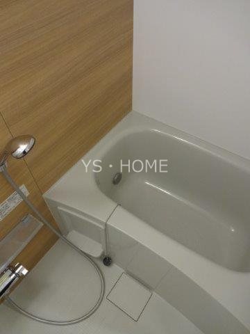 Ｌａｐｉｓ三鷹 風呂画像