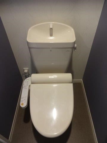 ベレオ小金井 その他3