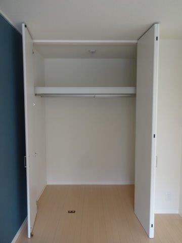 ベレオ小金井 その他4