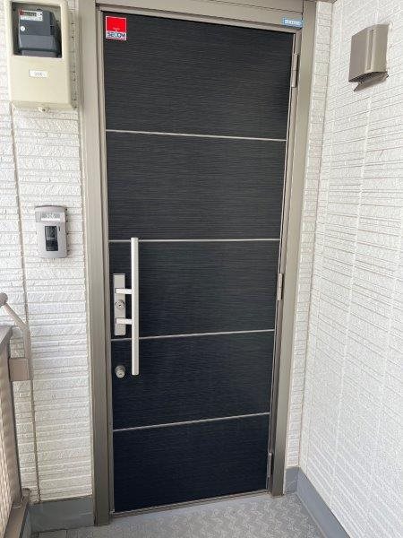 ベレオ小金井 その他10