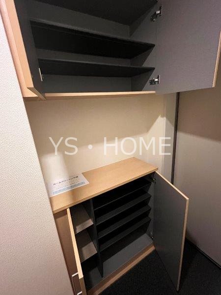 ベレオ小金井 その他11