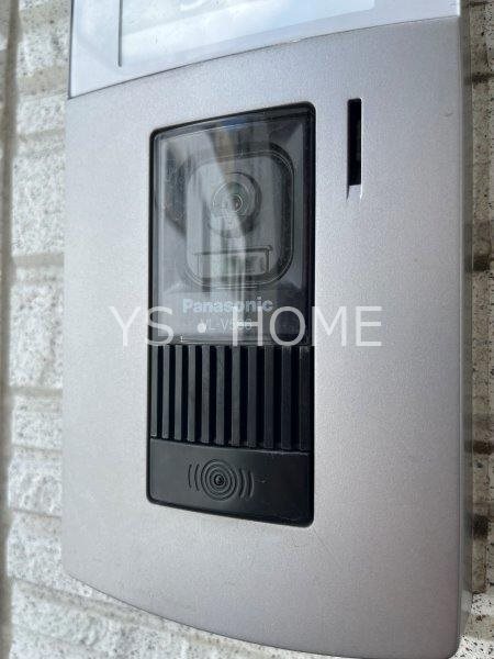 ベレオ小金井 その他12