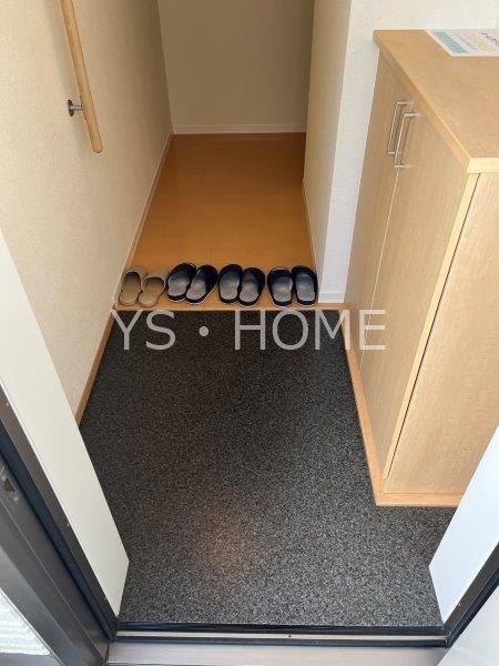 ベレオ小金井 その他13