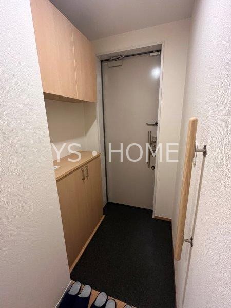 ベレオ小金井 その他14