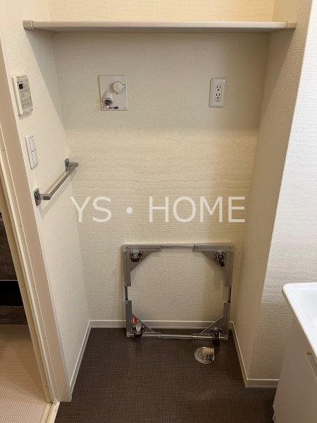 ベレオ小金井 その他15