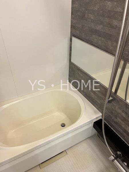 ベレオ小金井 その他16