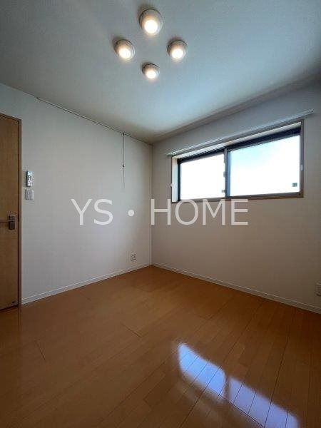 ベレオ小金井 その他17