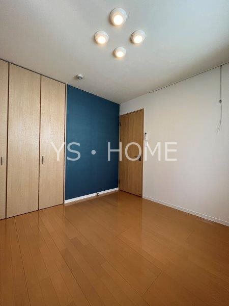 ベレオ小金井 その他18