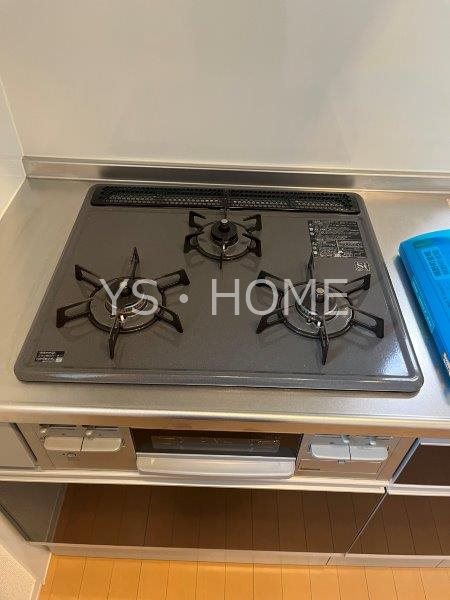 ベレオ小金井 その他19