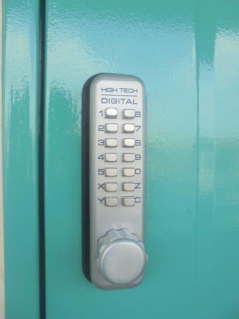 榎本第二コーポラス その他1