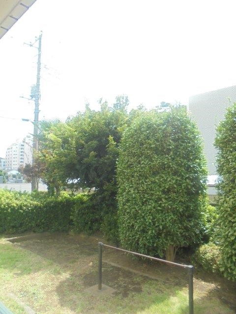 榎本第二コーポラス その他2