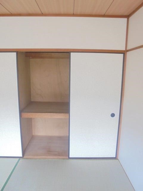 榎本第二コーポラス その他5