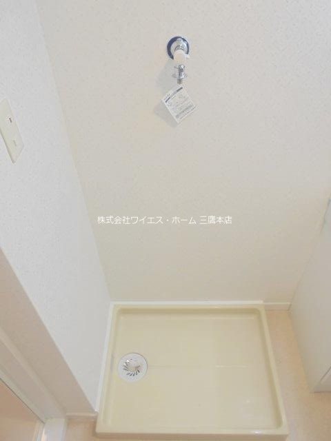 榎本第二コーポラス その他6