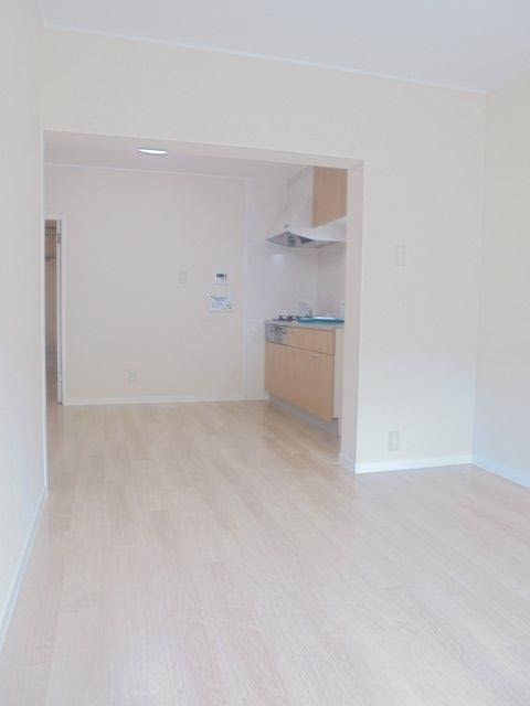 榎本第二コーポラス その他7