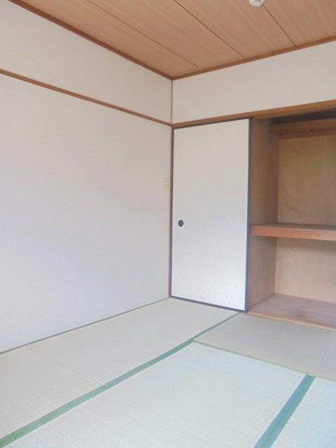 榎本第二コーポラス その他12