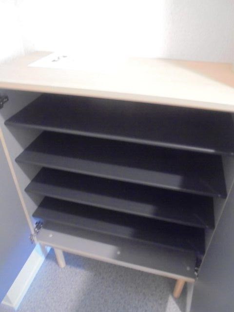 榎本第二コーポラス その他13