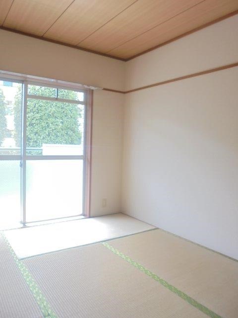 榎本第二コーポラス その他14