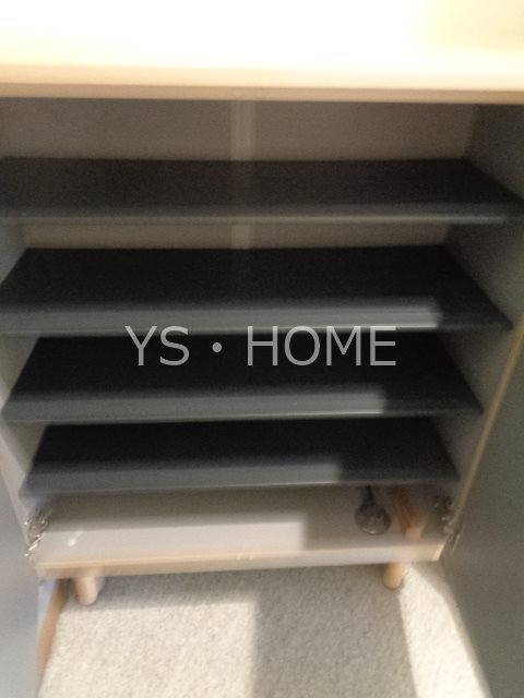 榎本第二コーポラス その他16