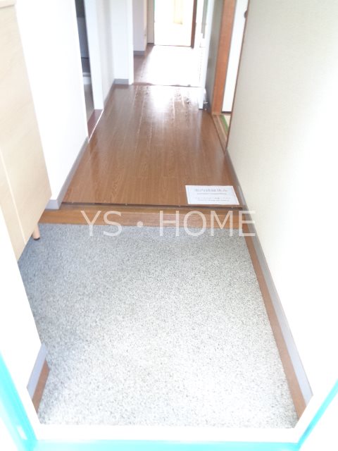 榎本第二コーポラス その他18