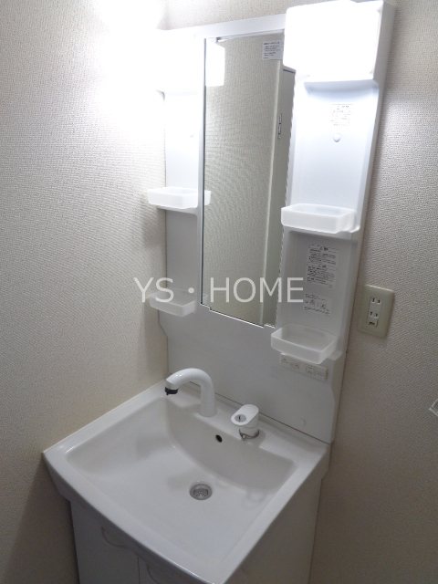 榎本第二コーポラス その他1