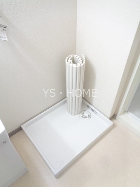 榎本第二コーポラス その他3