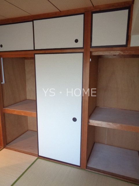 榎本第二コーポラス その他5