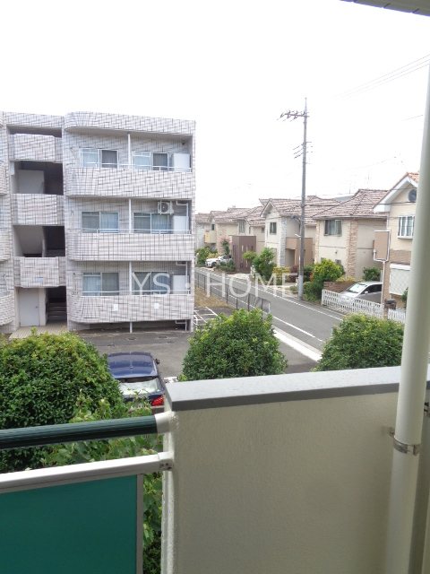 榎本第二コーポラス その他6