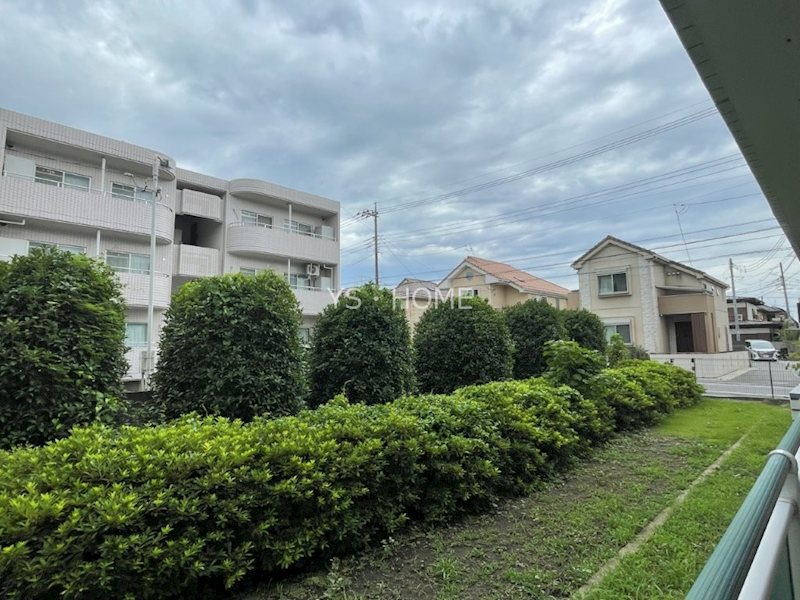 榎本第二コーポラス その他7