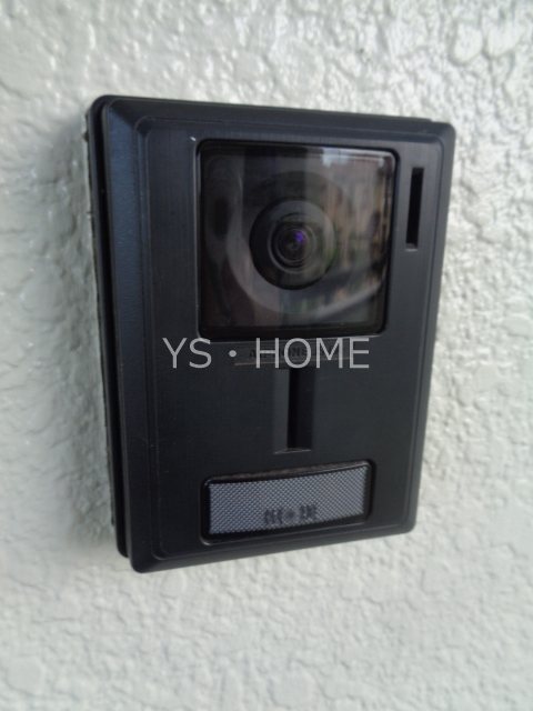 榎本第二コーポラス その他8