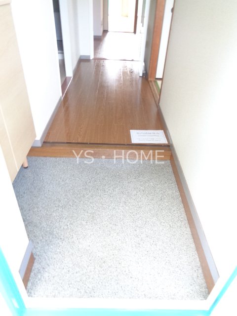 榎本第二コーポラス その他9