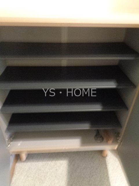 榎本第二コーポラス その他10