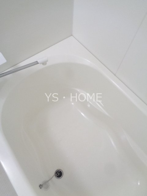 榎本第二コーポラス その他11