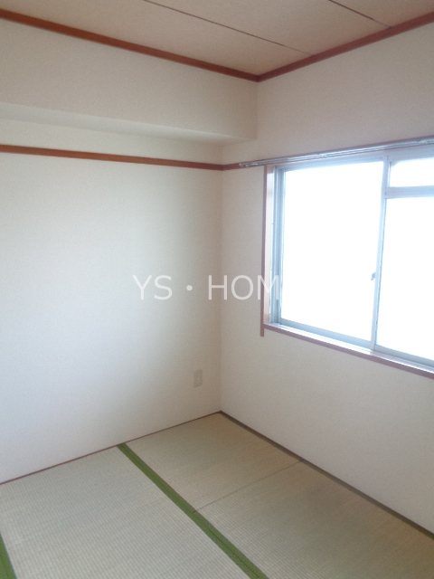 榎本第二コーポラス その他12