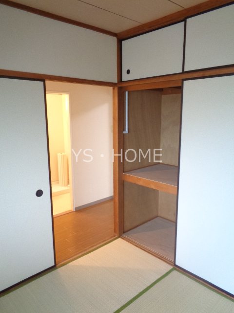 榎本第二コーポラス その他14