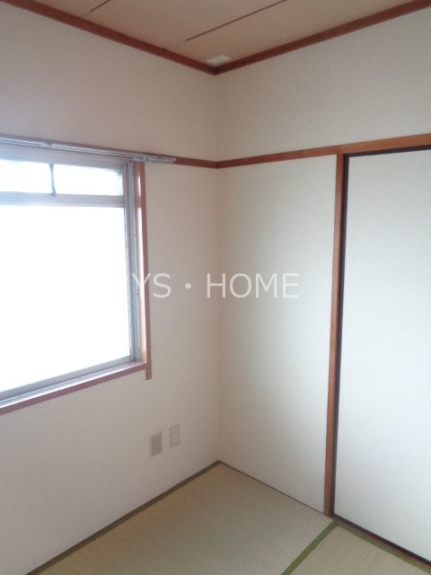 榎本第二コーポラス その他15