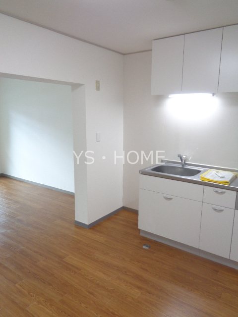 榎本第二コーポラス その他16