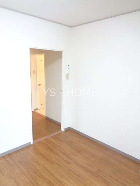 榎本第二コーポラス その他18