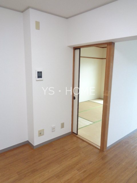 榎本第二コーポラス その他20