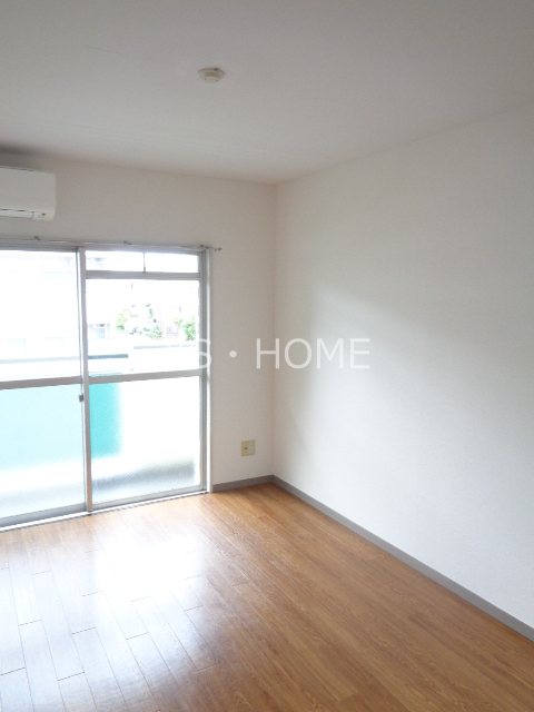 榎本第二コーポラス その他23