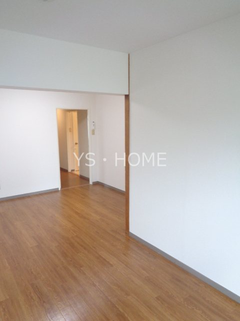 榎本第二コーポラス その他24