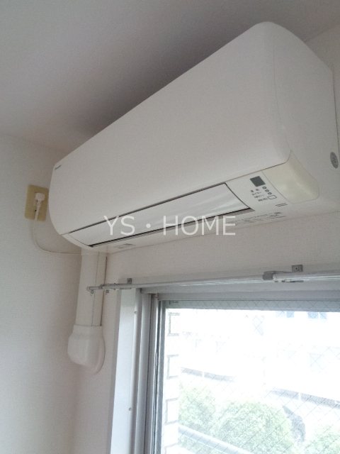 榎本第二コーポラス その他25