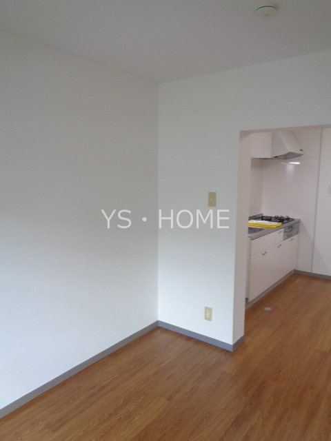 榎本第二コーポラス その他26